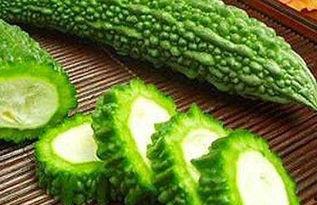 免费吃瓜官网在哪,畅享美食盛宴的秘密基地